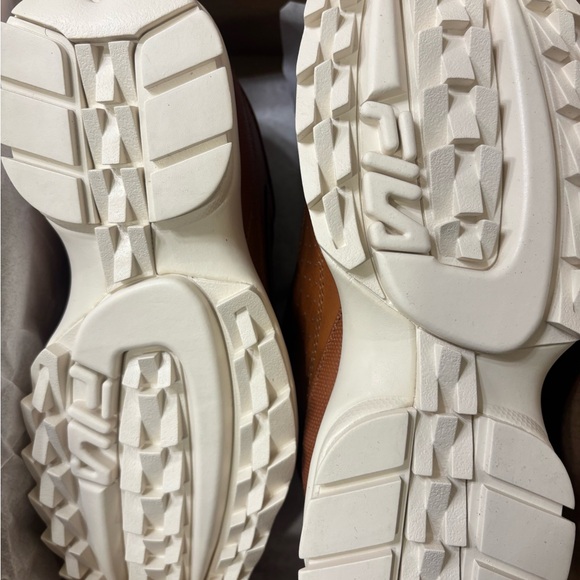 Fila Disruptor II Western - Picture 3 of 4